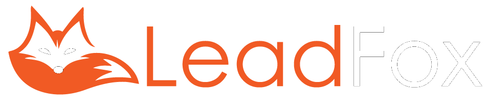 LeadFox
