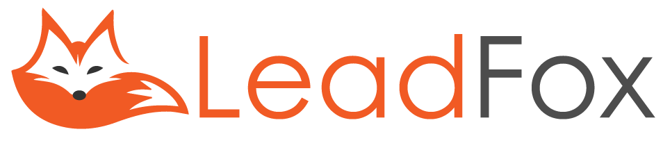 LeadFox